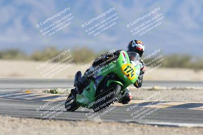 media/Dec-05-2025-CVMA Friday Practice (Fri) [[303bad9a84]]/4-Racer 4-Trackday 1/Session 4 (Turn 15)/